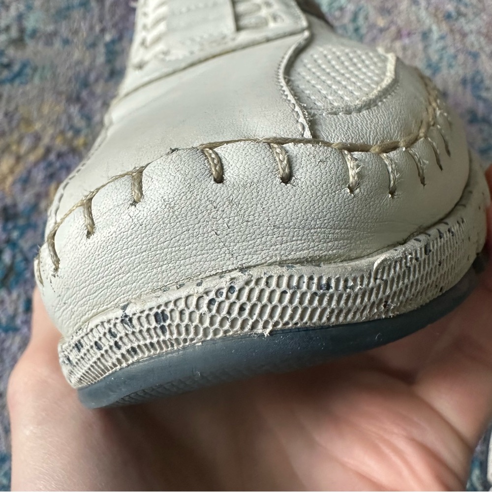 👟Pikolinos FUENCARRAL Sneakers 👟 - Picture 13 of 16